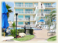 Sea Shells Beach Club