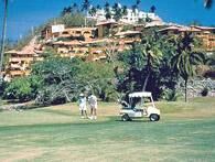 Golf Nearby
