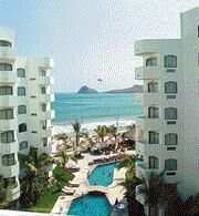 Los Sabalos Royal Club