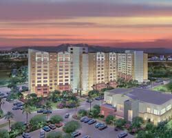 Grandview at Las Vegas