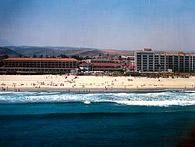 Rosarito Beach Vacation Suites