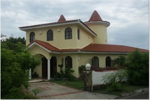 Lifestyle Holiday Vacation Club at Hacienda Suites and Villas