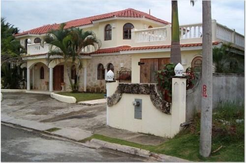 Lifestyle Holiday Vacation Club at Hacienda Suites and Villas