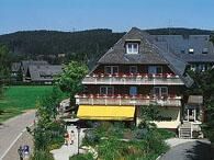 Adler Bellevue Ferienclub E.V.