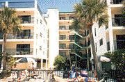 All Seasons Vacation Resort