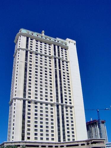 Marriott's Grand Chateau