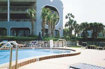 Ocean Gate Resort
