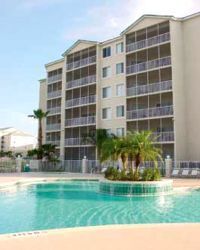 Westgate Town Center - Pool