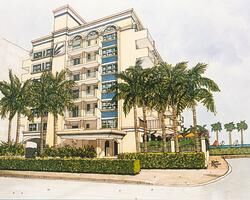 Solara Surfside