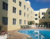 Westgate South Beach - Pool
