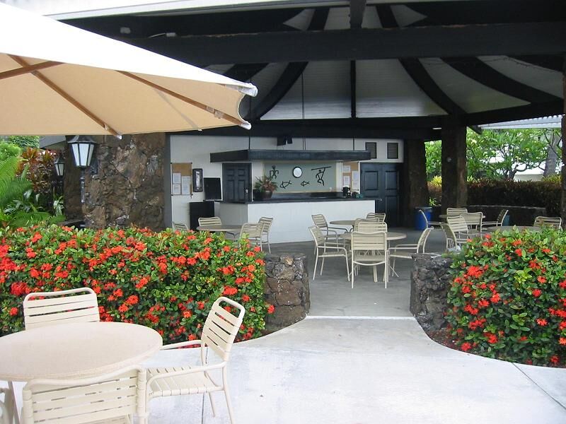 Lea Casa - Cabana