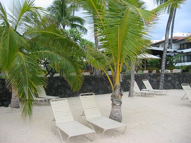 Lea Casa - Beach