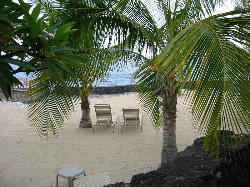 Lea Casa - Beach