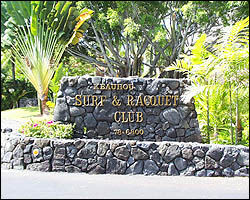 Royal Aloha Keauhou-Kona