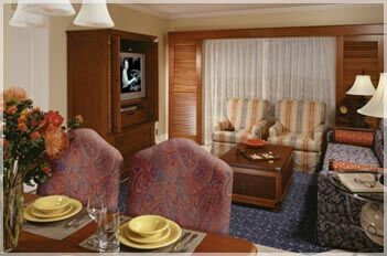 Marriott's Frenchman's Cove - dining room