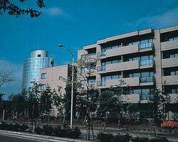 Therm Chitose Dominio