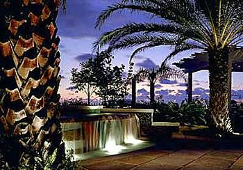 Hyatt Sunset Harbor Resort - Grounds