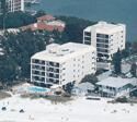 Bay and Beach Club