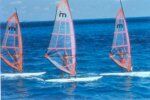 Desire Resort and Spa - Watersports