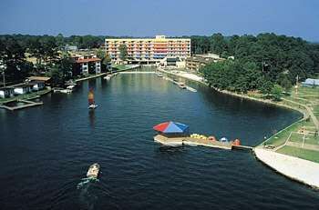 SunBay Resort