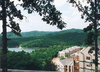 Villas at Lantern Bay