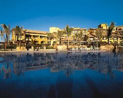 Fiesta Americana Vacation Club at Cabo del Sol