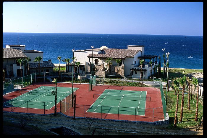 Pueblo Bonito Sunset Beach Resort & Spa
