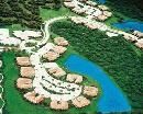 Celebration World Resort 