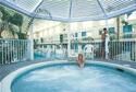 Club Destin Resort - Hot Tub