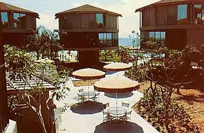 Cocoplum Beach & Tennis Club