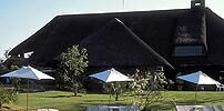 The Resort