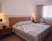 The Madeira Regency Palace - Unit Bedroom