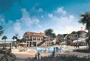 Disney's Hilton Head Island Resort