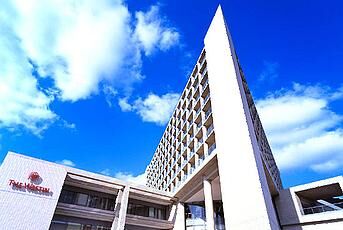The Westin Awaji Island Resort and Conference Center 