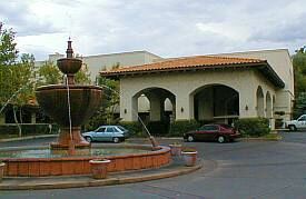 Los Abrigados Resort and Spa