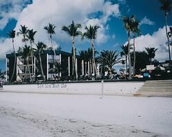 Estero Island Beach Club