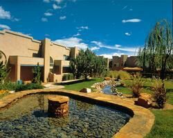 Sedona Springs 