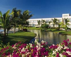 Sea Garden Acapulco