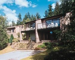 Hilton Craigendarroch