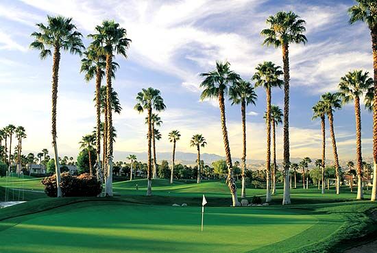 Sheraton PGA Vacation Resort