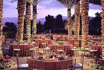 The Westin Mission Hills Villas - Restaurant
