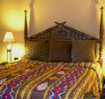Disney's Animal Kingdom Villas - One Bedroom Unit