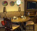 Disney's Animal Kingdom Villas - One Bedroom Unit