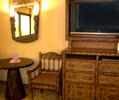 Disney's Animal Kingdom Villas - Studio Unit
