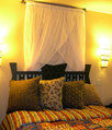 Disney's Animal Kingdom Villas - Studio Unit