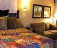 Disney's Animal Kingdom Villas - Studio Unit