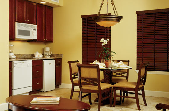 Sheraton Vistana Villages - Villa