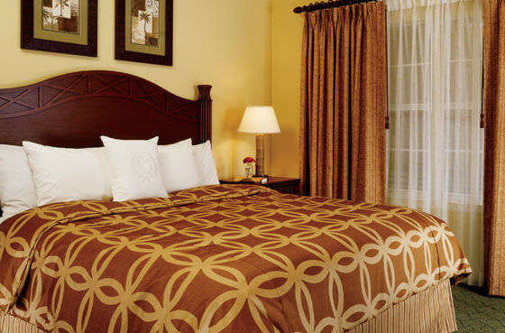 Sheraton Vistana Villages - Villa
