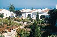 Dedeman Olive Tree - Villas