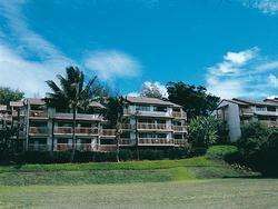 Banyan Harbor